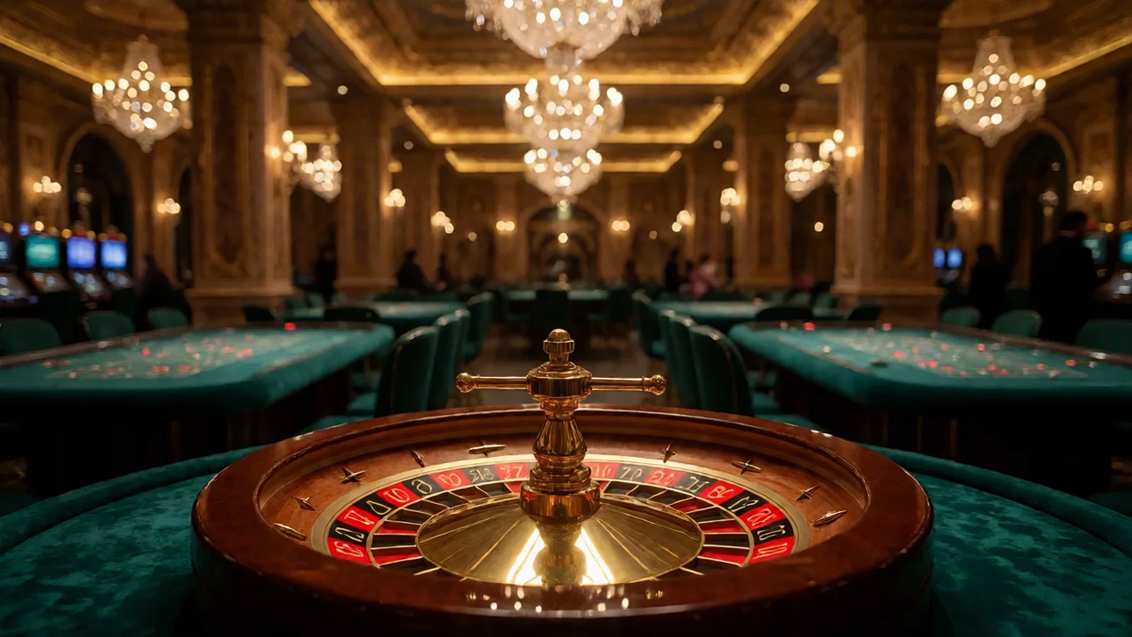 Ganga7 Ganga7 Ball-by-Ball Odds