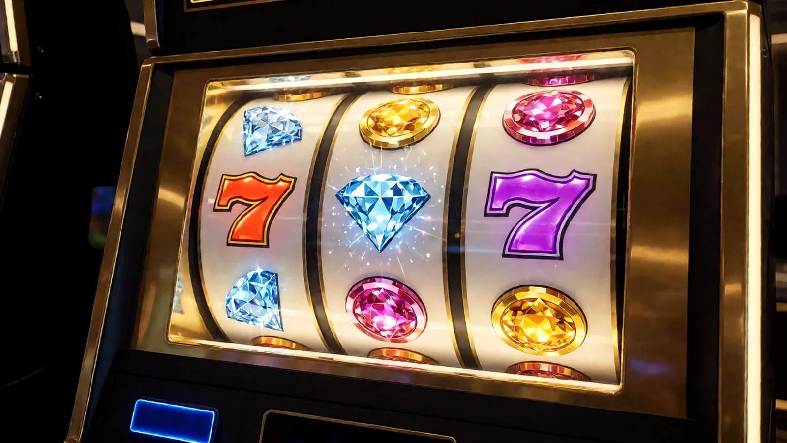 Ganga7 Hindi Live Dealer Tables